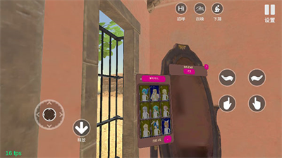 u5c0fu5fcdu8ba1u5212u65e0u9650u91d1u5e01u94bbu77f3u7248