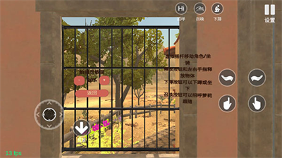 u5c0fu5fcdu8ba1u5212u5185u7f6eu83dcu5355u4e2du6587u7248