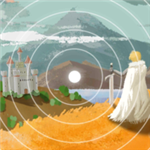 异世轮回录深度探索与角色成长