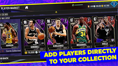 nba2k24u5185u7f6eu4f5cu5f0au83dcu5355u514du8d39u7248