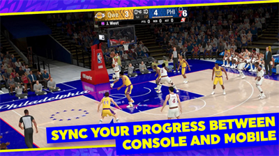 nba2k24u5b89u5353u7248