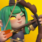 迷你守卫者策略塔防激战