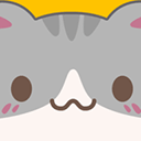 可爱村物语温馨田园生活物语