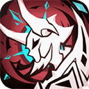 暗黑冒险传说2新版本特色v1.7.2 无限魔晶版