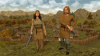 u4ebau7c7bu9eceu660eu65e0u9650u79d1u6280u6700u65b0u7248