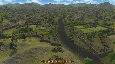 u4ebau7c7bu9eceu660eu514du8d39u7248u65e0u9650u7269u8d28mod