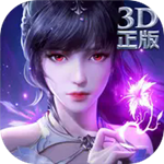魂师对决畅玩版武魂觉醒全
