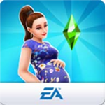 模拟人生畅玩版v5.82.0 vip满级版