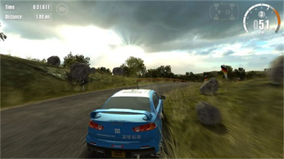 u62c9u4ec0u62c9u529bu8d5b3u4e2du6587u514du8d39u7248