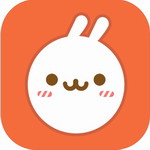 米兔安卓版亲子守护功能