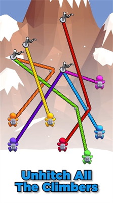 u53bbu6500u767bu6e38u620fu4e0bu8f7d