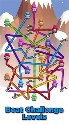 u53bbu6500u767bu624bu673au7248