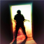 疯狂之墙恐怖射击解谜特别版本