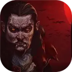 吸血鬼幸存者全角色技能解锁v1.1.104 全人物版