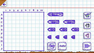 u6d77u6218u68cb2u514du8d39u7248u4e0bu8f7d