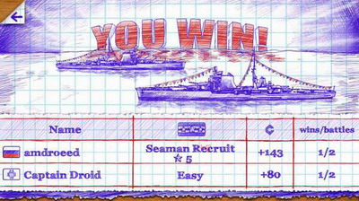 u6d77u6218u68cb2u4e2du6587u7248u4e0bu8f7du514du8d39u7248u65e0u9650u91d1u5e01