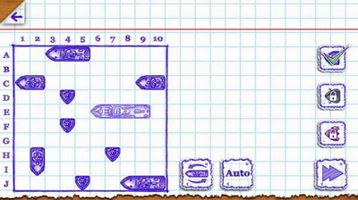 u6d77u6218u68cb2u514du8d39u7248u65e0u9650u94bbu77f3u4e0bu8f7d