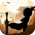 我的功夫特牛武侠动作手游推荐