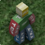 未转变者中文版免费下载安装