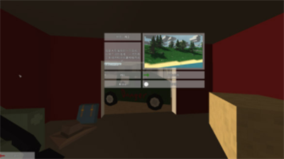 u672au8f6cu53d8u8005u4e0bu8f7du5b89u88c5u5185u7f6eu83dcu5355