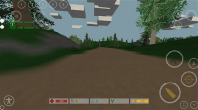 u672au8f6cu53d8u8005u4e0bu8f7du5b89u88c5u65e0u9650u8840u91cf