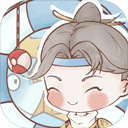 鸣沙客栈折相思经营技巧与特色玩法v2.5.6 无限金币版