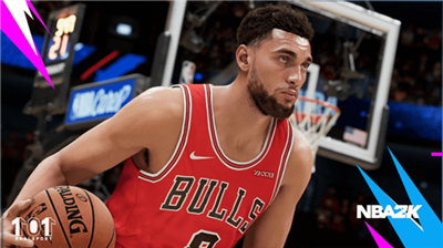 nba2k22u624bu6e38u514du8d39u7248