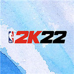 NBA2K22移动版全解锁汉化资源v830 无限金币版