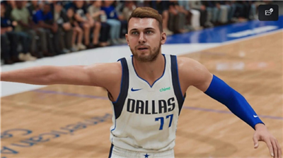 nba2k22u624bu6e38u514du8d39u7248u82f9u679cu7248