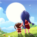 像素时代内置菜单资源全解锁v1.7.12 无限钻石版