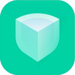 i管家高效清理智能防护助手v8.8.2.4 最新版