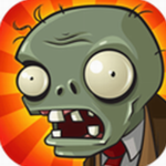 植物大战僵尸经典塔防免费畅玩