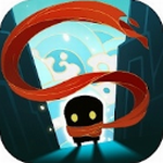 元气骑士地牢冒险解锁全角色玩法