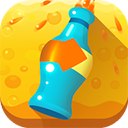 苏打世界全球经营之旅