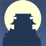 修仙门派经营无限灵玉水墨文字游戏v1.205 无限功德版