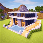 泰拉世界手机版建造与冒险v1.9 联机版
