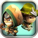 奇幻射击2024全新版本上线