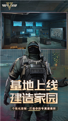 u8d85u51e1u5148u950bu56fdu9645u7248u65e0u9650u91d1u5e01u7248