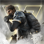 超凡先锋国际服生存竞技玩法