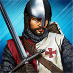 钢铁之躯2金币兵力无限畅玩中世纪战场v4.0.0 无限金币版