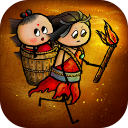 华夏人生无限资源自由经营版