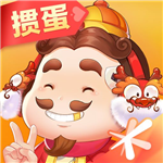 欢乐斗地主畅玩版无限豆钻石资源