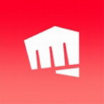 Riot Mobile全方位游戏助手