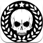 神枪狙击手无限资源畅玩v1.1.0 无限金币版