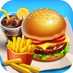 小镇大厨金币钻石全解锁玩法