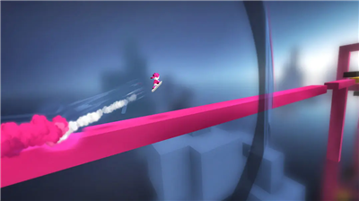 u6781u901fu53d8u8272u9f99u4e0bu8f7d