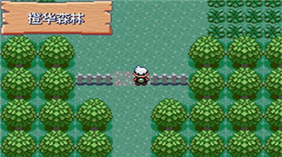 u53e3u888bu5996u602au795eu517du9886u57dfu4e0bu8f7du65e0u9650u5927u5e08u7403u7248