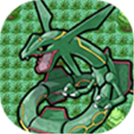 口袋妖怪神兽领域手游重温经典