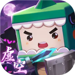 迷你世界雨林版免认证自由创造v1.33.3 无限迷你币
