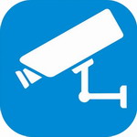 电子狗手机版导航精准预警安全出行必备工具v4.2 最新版